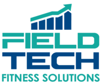 Field Tech Fitness Solutions - Fitness Equipment Software